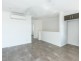 6 Clarke Lane, Fitzgibbon QLD 4018
