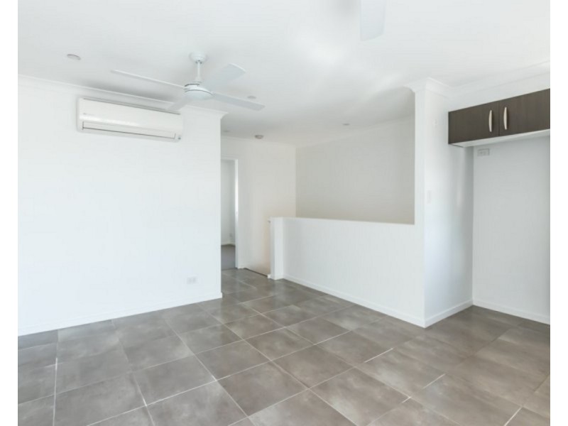 6 Clarke Lane, Fitzgibbon QLD 4018