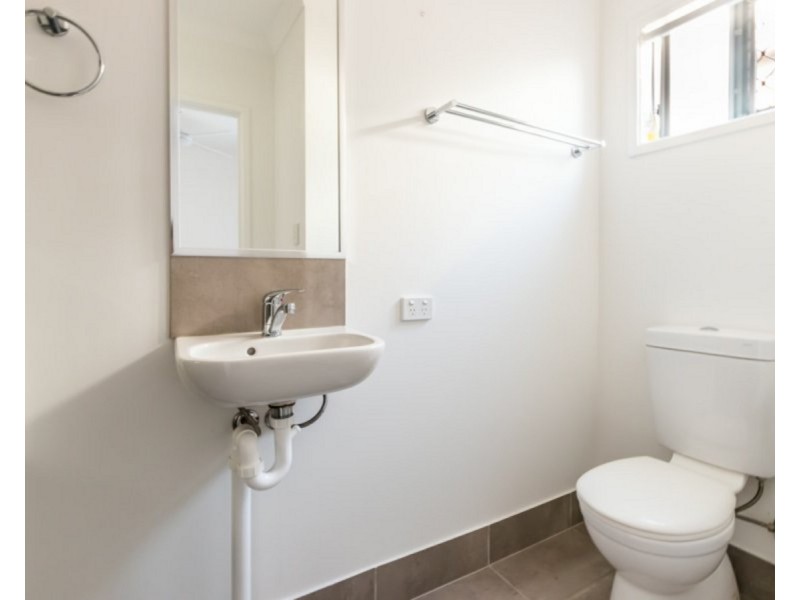 6 Clarke Lane, Fitzgibbon QLD 4018