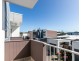 6 Clarke Lane, Fitzgibbon QLD 4018