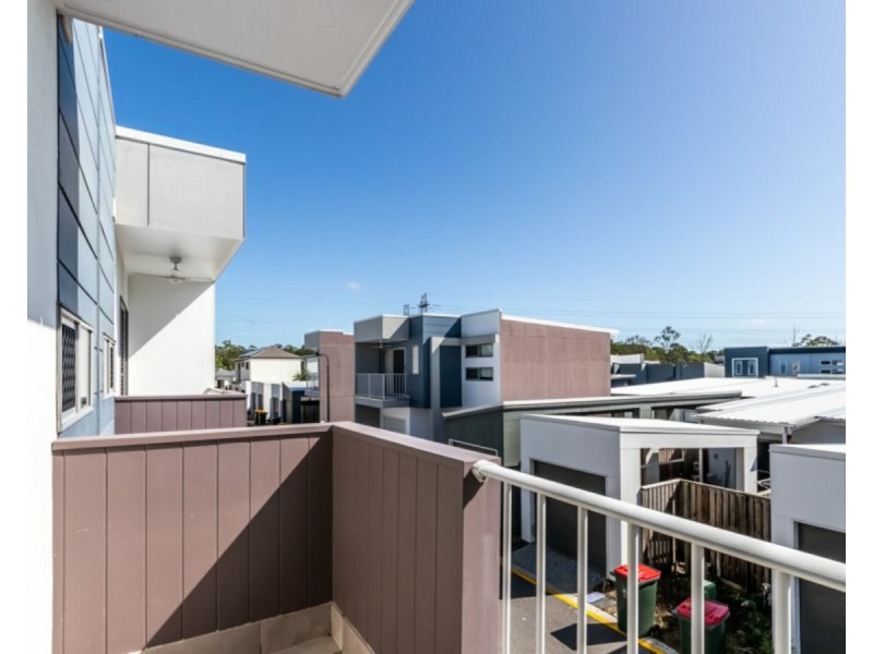 6 Clarke Lane, Fitzgibbon QLD 4018