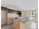 15 Fabian Place, Bracken Ridge QLD 4017