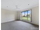 15 Fabian Place, Bracken Ridge QLD 4017