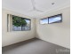 15 Fabian Place, Bracken Ridge QLD 4017