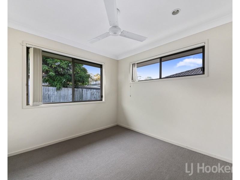 15 Fabian Place, Bracken Ridge QLD 4017