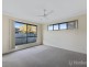 15 Fabian Place, Bracken Ridge QLD 4017