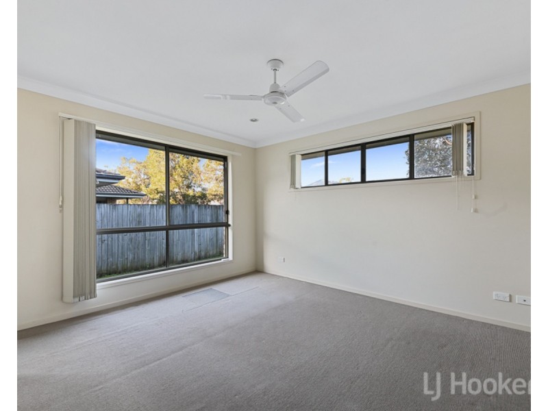 15 Fabian Place, Bracken Ridge QLD 4017