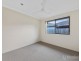 15 Fabian Place, Bracken Ridge QLD 4017