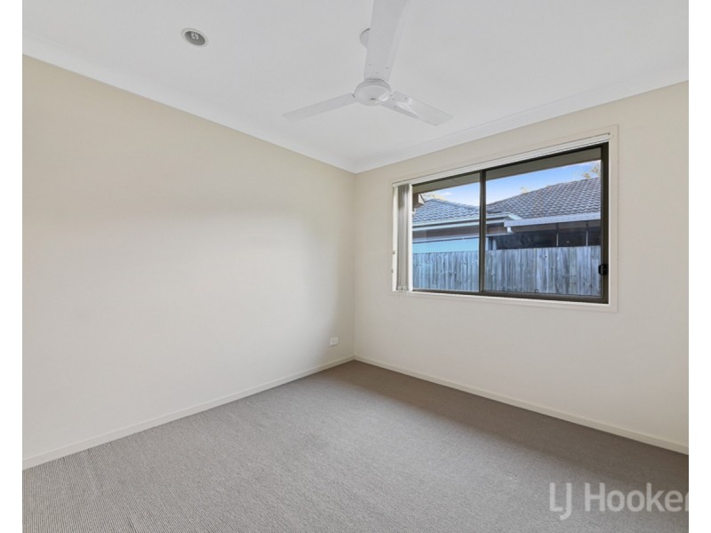 15 Fabian Place, Bracken Ridge QLD 4017