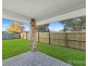 15 Fabian Place, Bracken Ridge QLD 4017