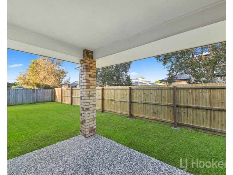 15 Fabian Place, Bracken Ridge QLD 4017