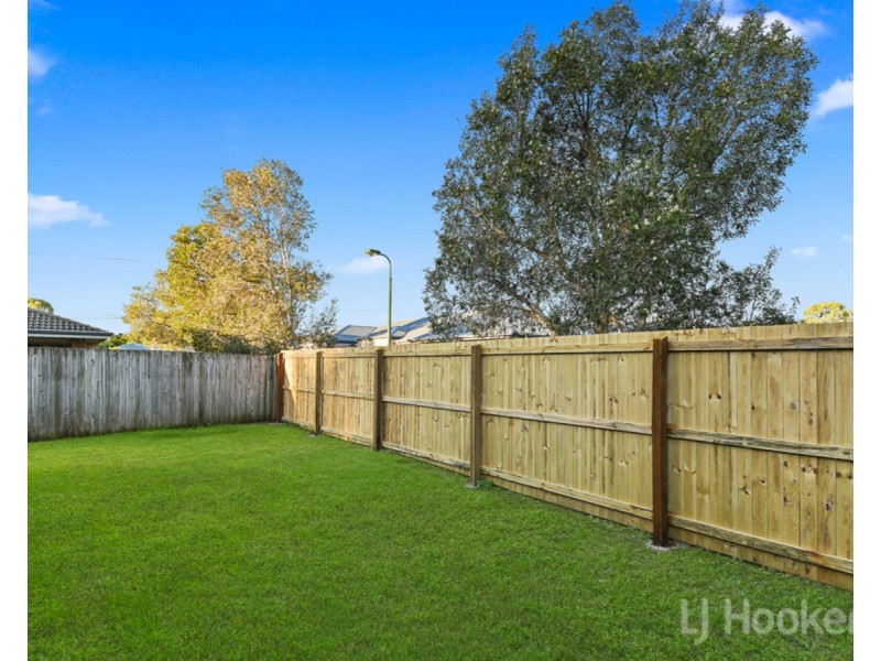 15 Fabian Place, Bracken Ridge QLD 4017