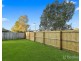 15 Fabian Place, Bracken Ridge QLD 4017