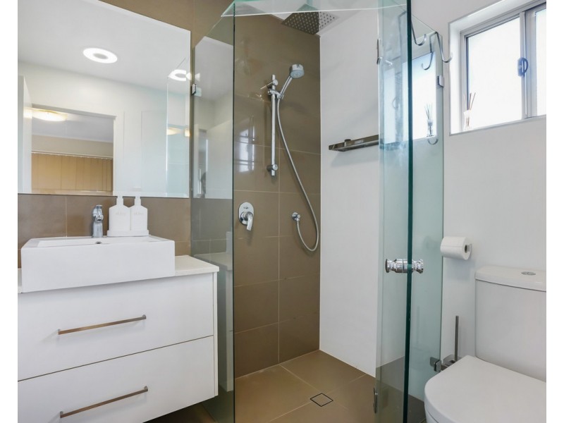 10/85 Queens Road, Everton Hills QLD 4053