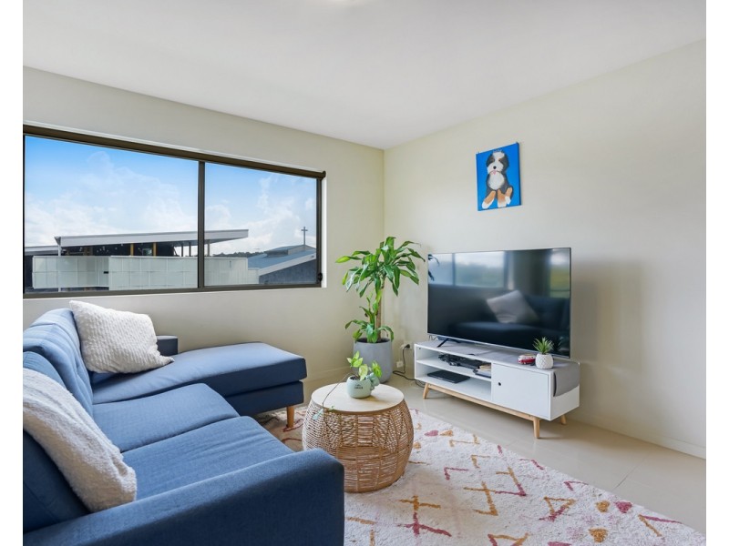 10/85 Queens Road, Everton Hills QLD 4053