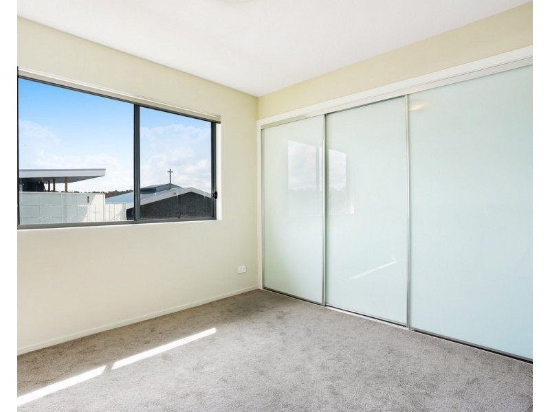 10/85 Queens Road, Everton Hills QLD 4053