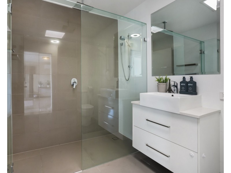 10/85 Queens Road, Everton Hills QLD 4053