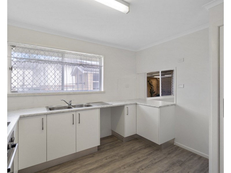 22 Ardcarn Street, Bracken Ridge QLD 4017