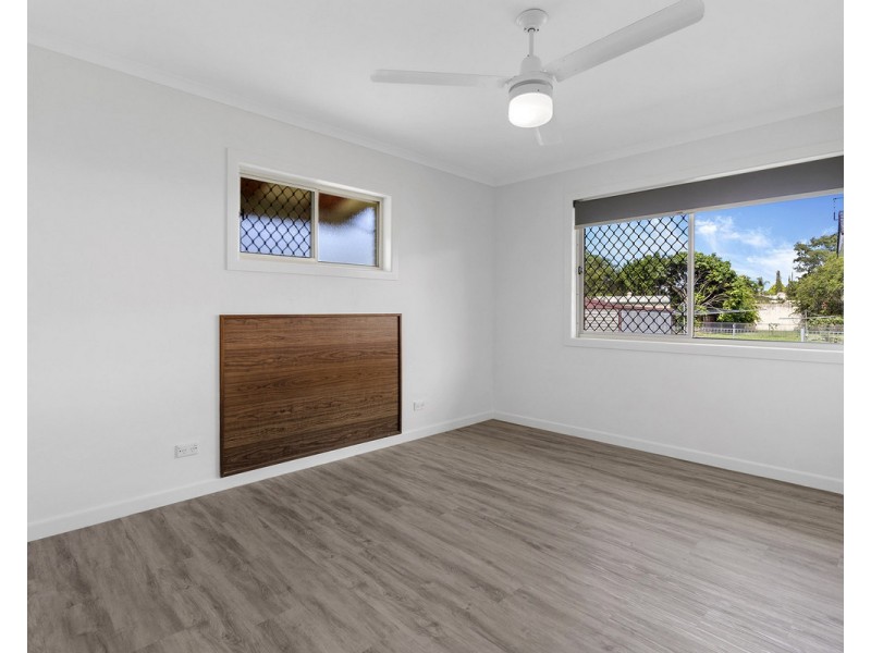 22 Ardcarn Street, Bracken Ridge QLD 4017