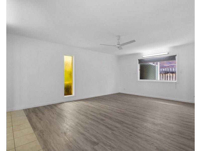 22 Ardcarn Street, Bracken Ridge QLD 4017