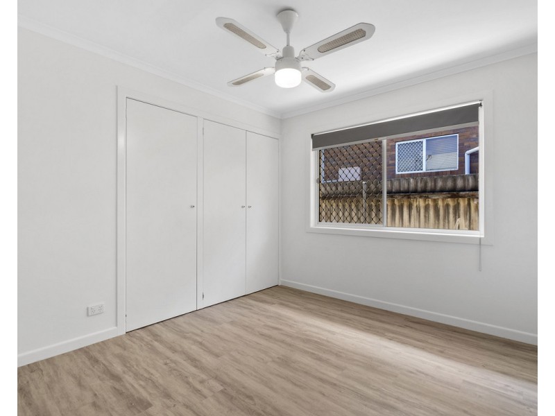 22 Ardcarn Street, Bracken Ridge QLD 4017