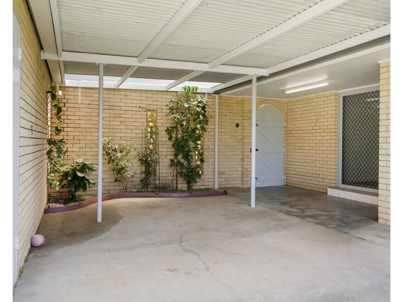 22 Ardcarn Street, Bracken Ridge QLD 4017