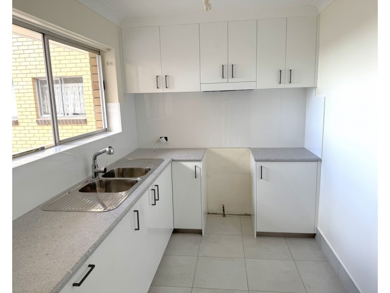 3/120 Stafford Road, Gordon Park QLD 4031