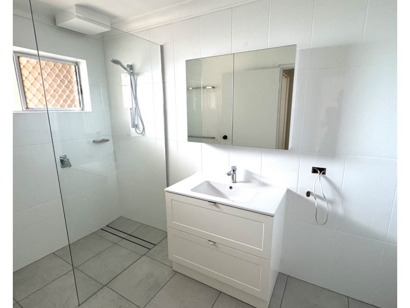 3/120 Stafford Road, Gordon Park QLD 4031