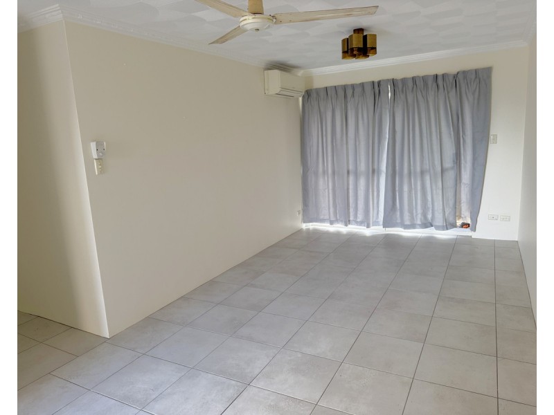 3/120 Stafford Road, Gordon Park QLD 4031