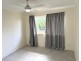 3/120 Stafford Road, Gordon Park QLD 4031