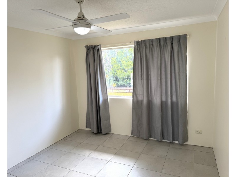 3/120 Stafford Road, Gordon Park QLD 4031