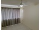 3/120 Stafford Road, Gordon Park QLD 4031