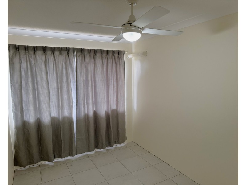 3/120 Stafford Road, Gordon Park QLD 4031