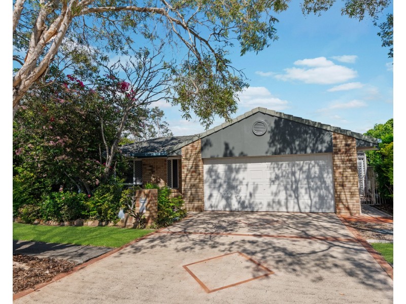 94 College Way, Boondall QLD 4034