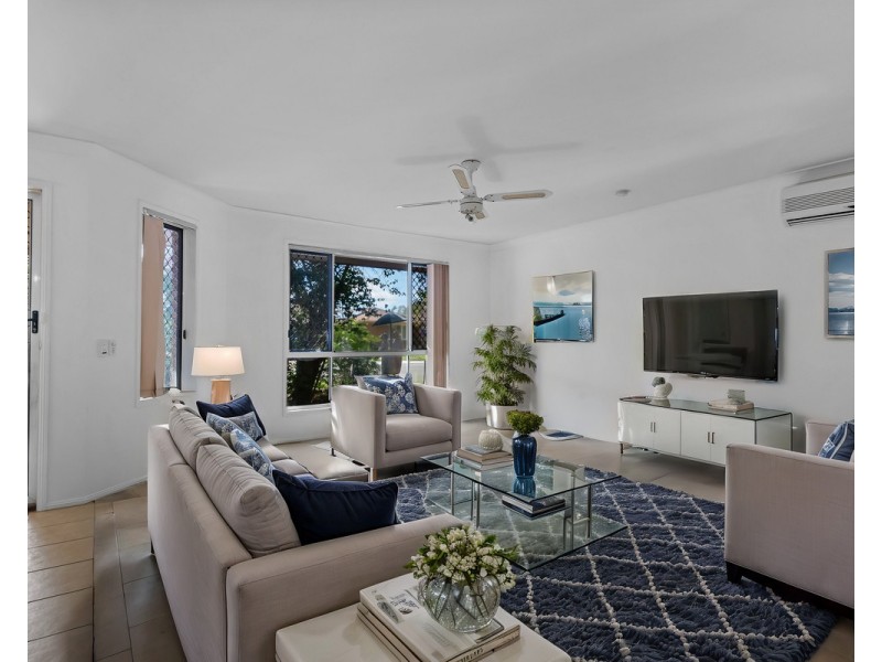 94 College Way, Boondall QLD 4034