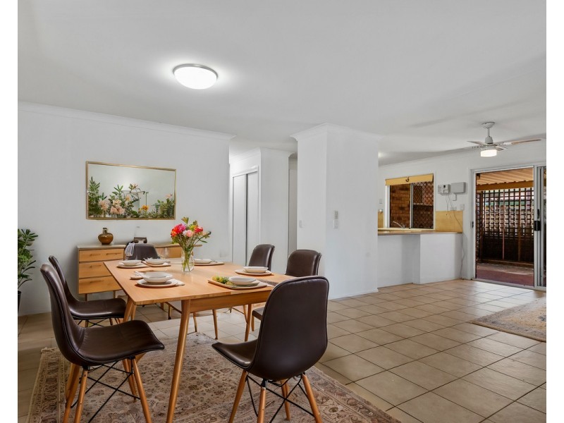 94 College Way, Boondall QLD 4034