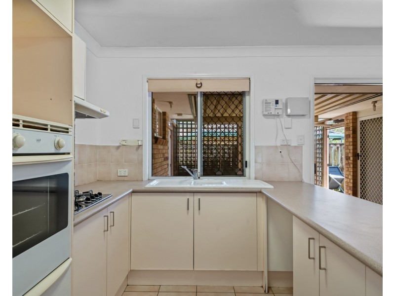 94 College Way, Boondall QLD 4034