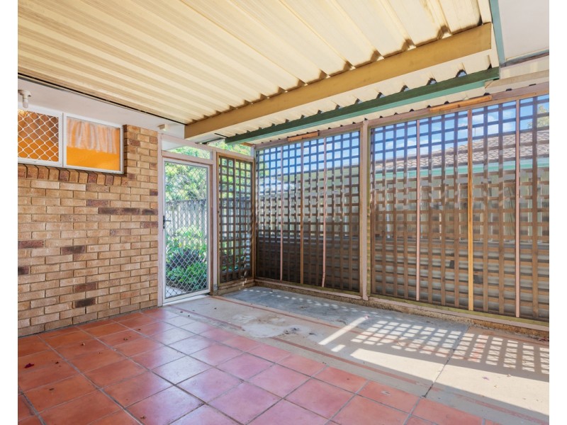 94 College Way, Boondall QLD 4034