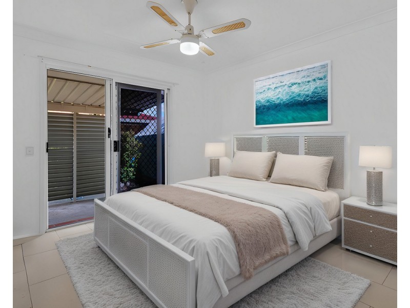 94 College Way, Boondall QLD 4034