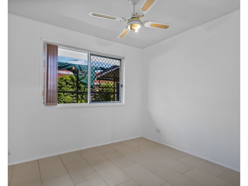 94 College Way, Boondall QLD 4034