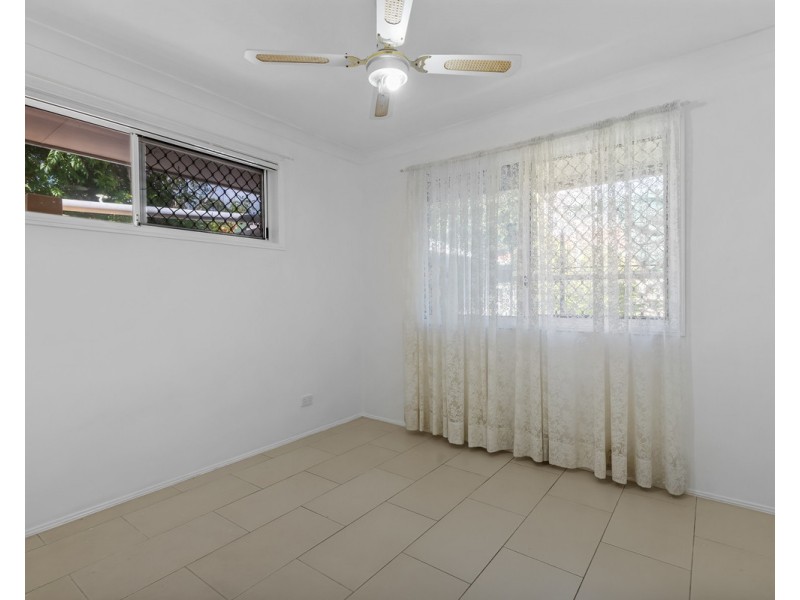 94 College Way, Boondall QLD 4034