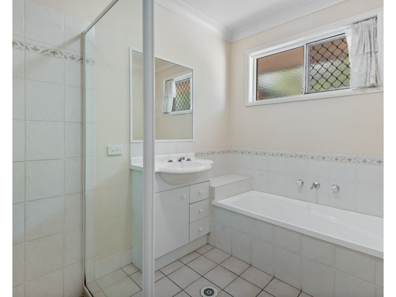 94 College Way, Boondall QLD 4034