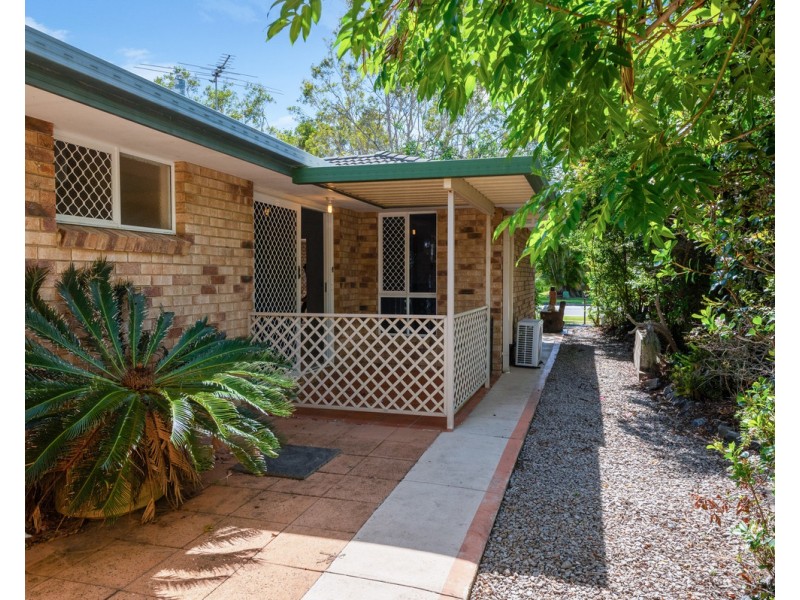 94 College Way, Boondall QLD 4034