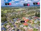 94 College Way, Boondall QLD 4034