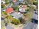 94 College Way, Boondall QLD 4034