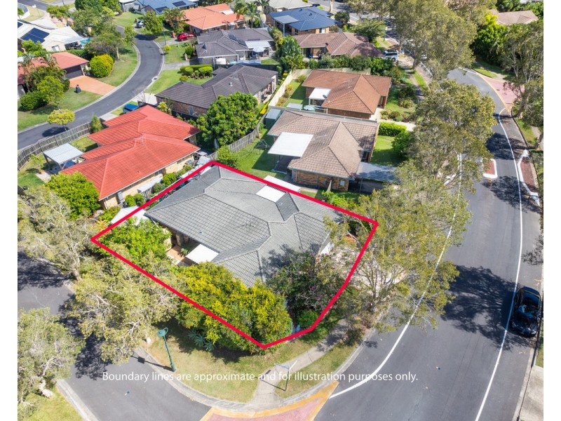 94 College Way, Boondall QLD 4034
