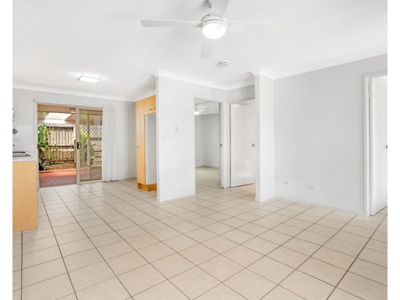 40/144 Dorville Road, Carseldine QLD 4034