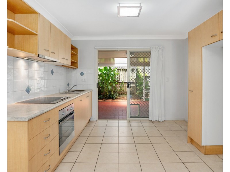 40/144 Dorville Road, Carseldine QLD 4034