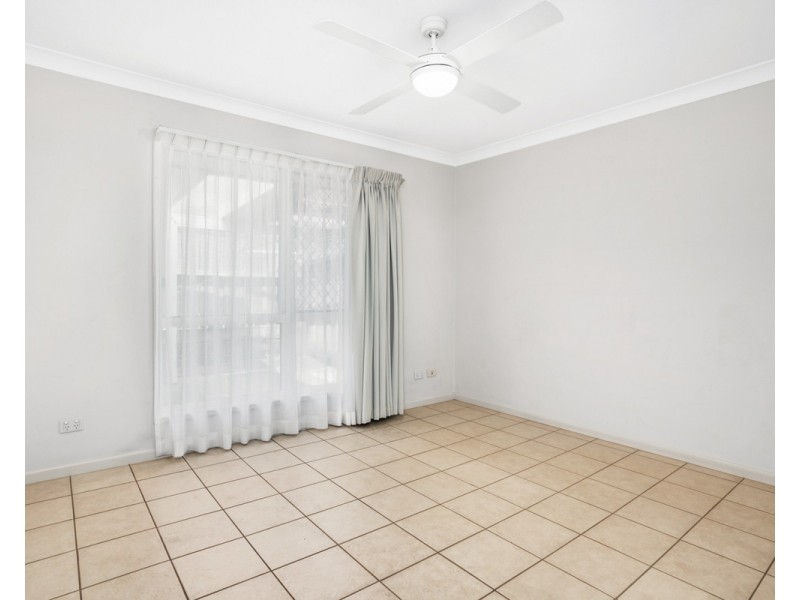 40/144 Dorville Road, Carseldine QLD 4034