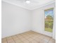 40/144 Dorville Road, Carseldine QLD 4034
